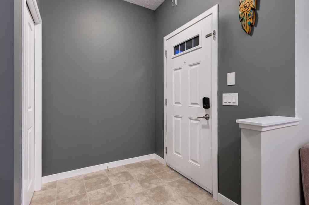 MLS® A2234765 - 162 WALDEN Crescent SE in Walden Calgary, Residential