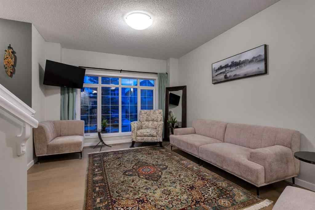 MLS® A2234765 - 162 WALDEN Crescent SE in Walden Calgary, Residential