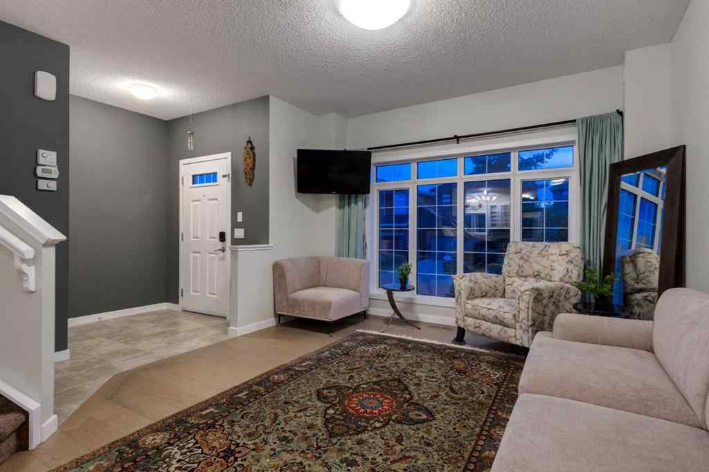 MLS® A2234765 - 162 WALDEN Crescent SE in Walden Calgary, Residential
