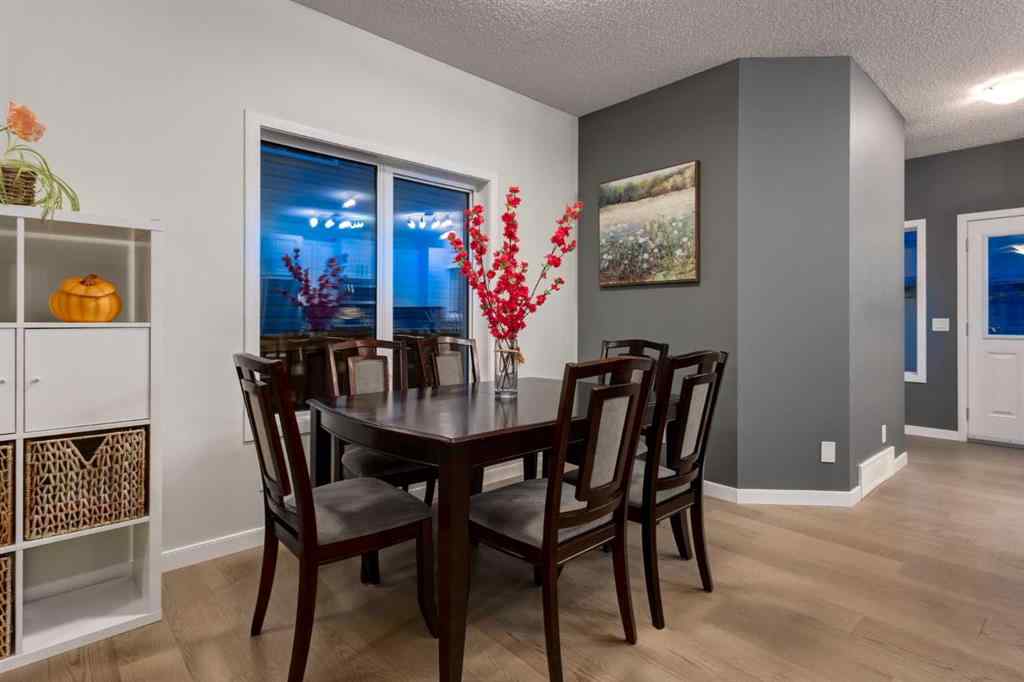 MLS® A2234765 - 162 WALDEN Crescent SE in Walden Calgary, Residential
