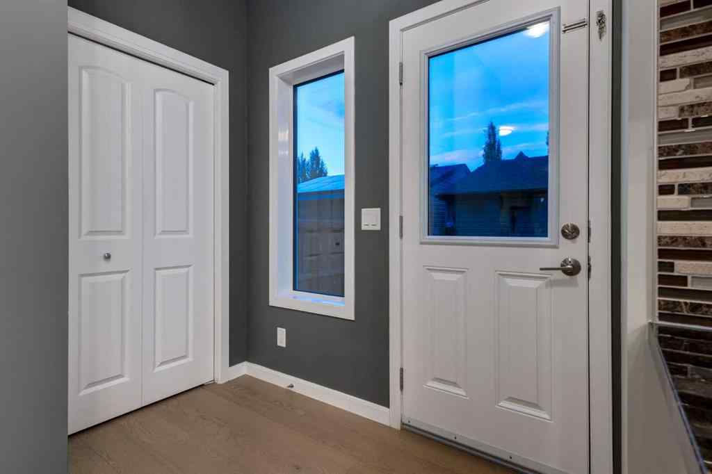 MLS® A2234765 - 162 WALDEN Crescent SE in Walden Calgary, Residential