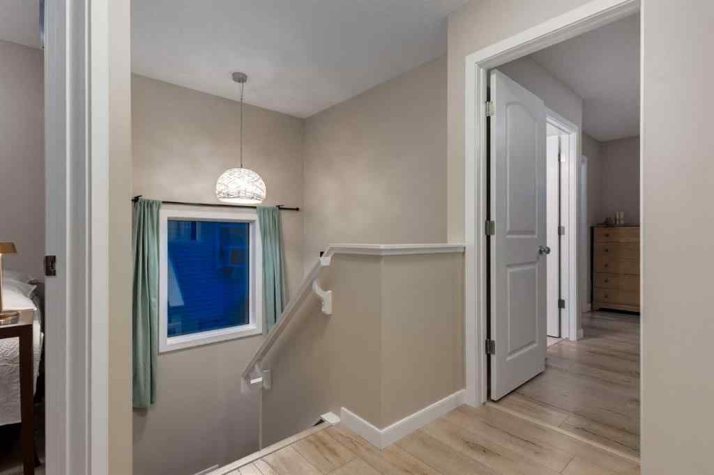 MLS® A2234765 - 162 WALDEN Crescent SE in Walden Calgary, Residential