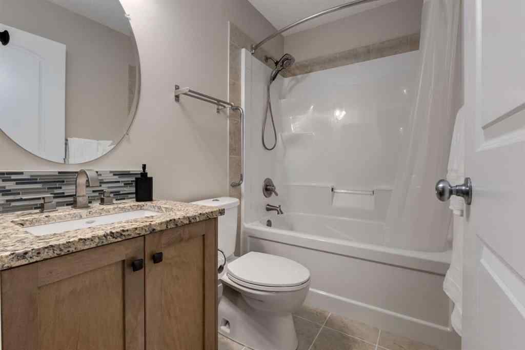MLS® A2234765 - 162 WALDEN Crescent SE in Walden Calgary, Residential