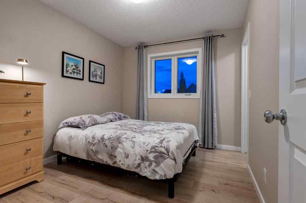 MLS® A2234765 - 162 WALDEN Crescent SE in Walden Calgary, Residential