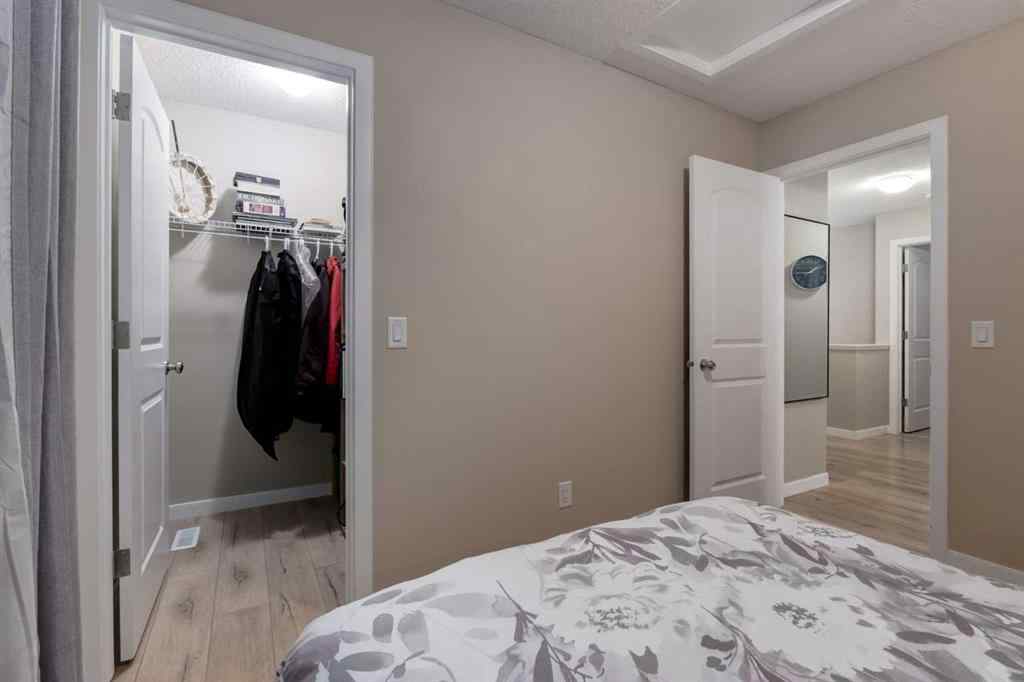 MLS® A2234765 - 162 WALDEN Crescent SE in Walden Calgary, Residential
