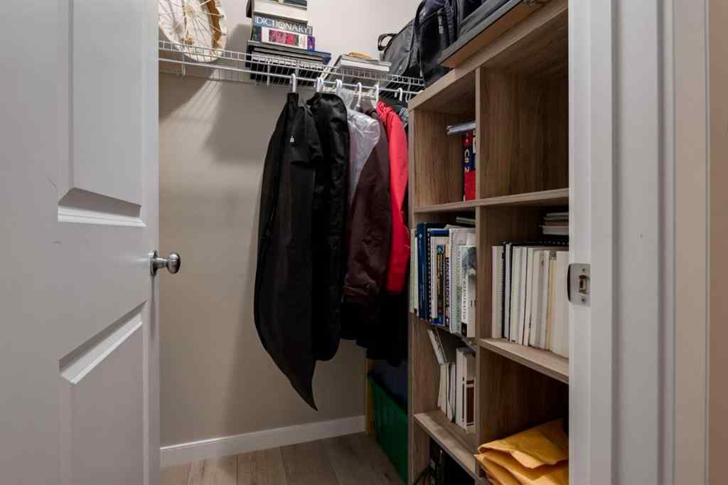 MLS® A2234765 - 162 WALDEN Crescent SE in Walden Calgary, Residential