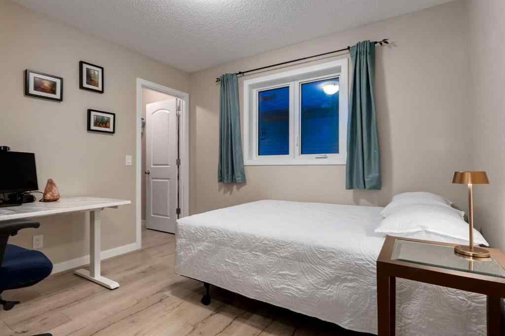 MLS® A2234765 - 162 WALDEN Crescent SE in Walden Calgary, Residential