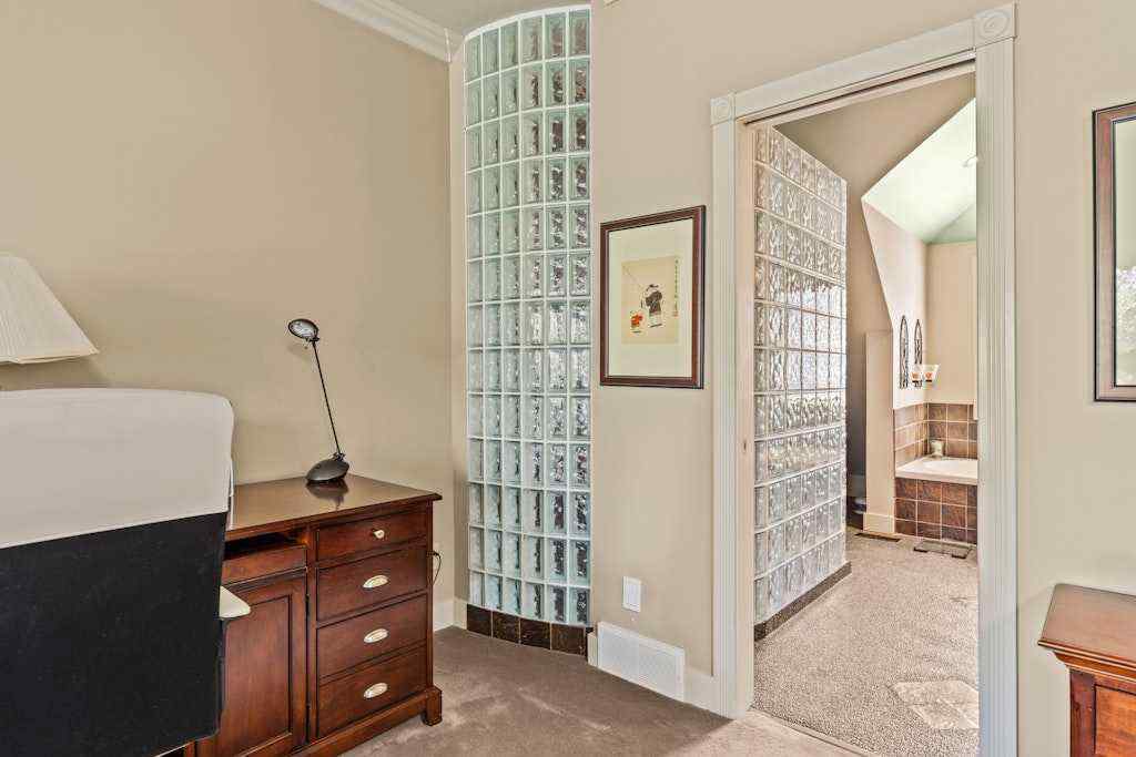 MLS® A2234768 - 2421 Erlton Street SW in Erlton Calgary, Residential