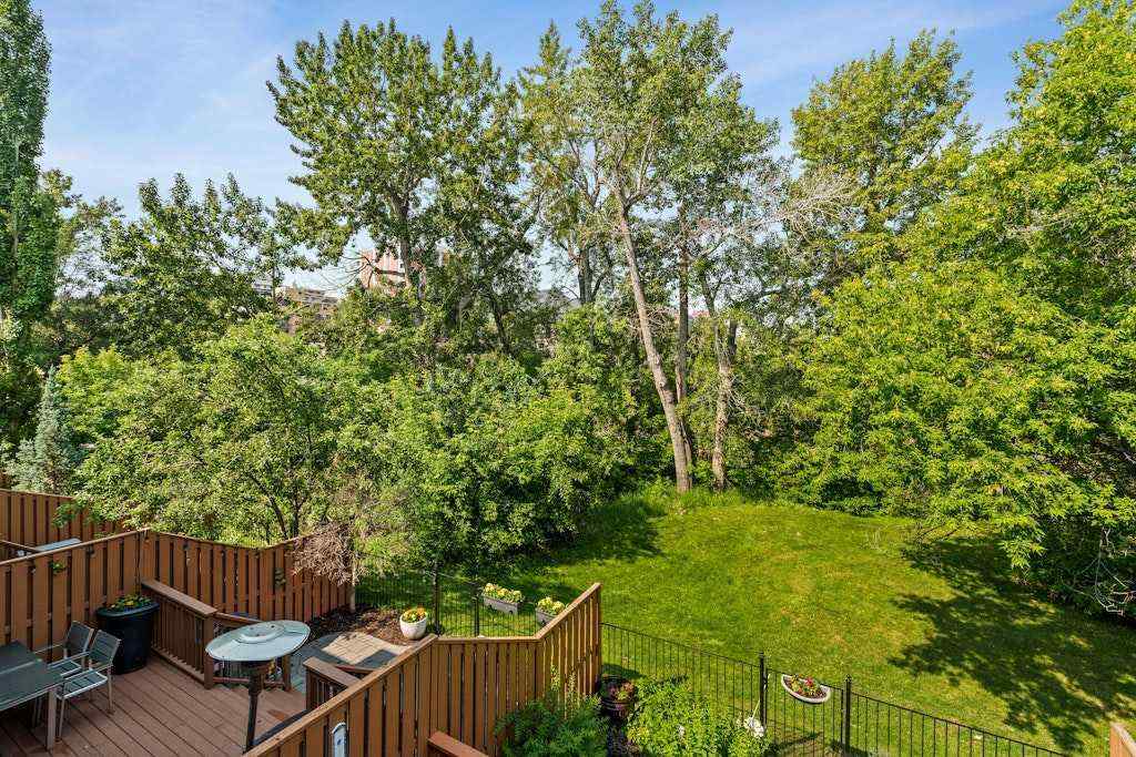MLS® A2234768 - 2421 Erlton Street SW in Erlton Calgary, Residential