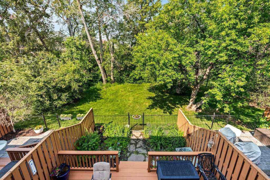MLS® A2234768 - 2421 Erlton Street SW in Erlton Calgary, Residential