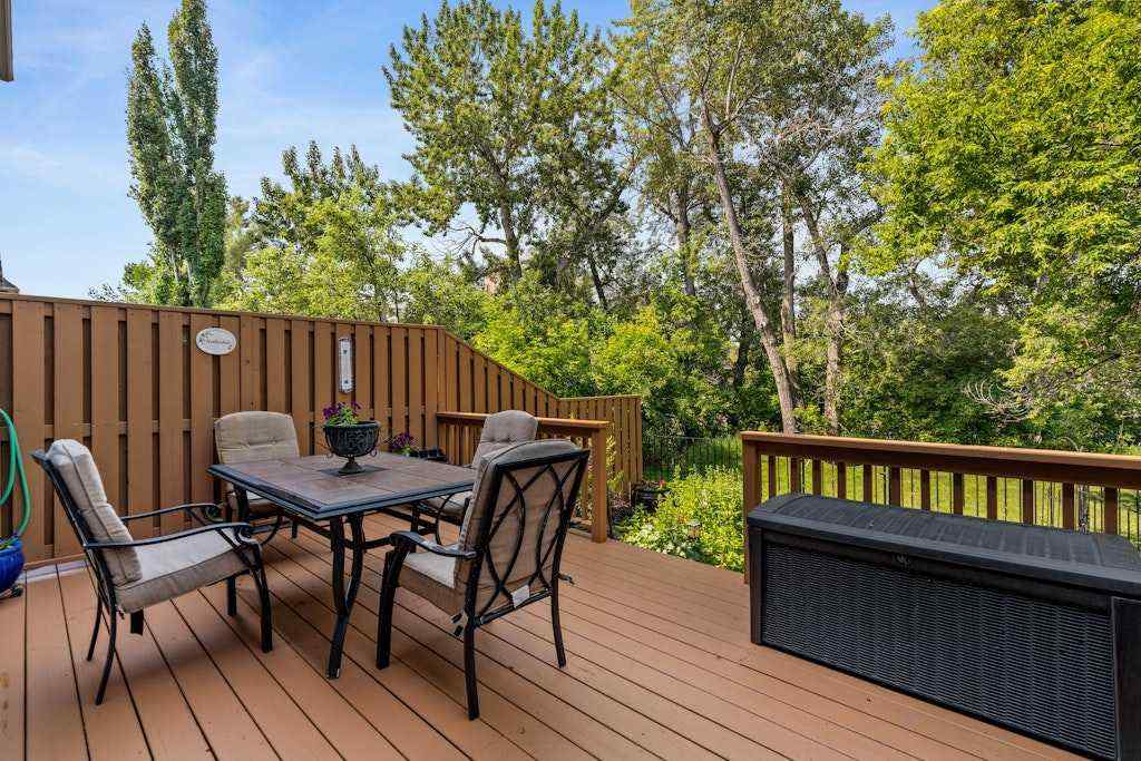 MLS® A2234768 - 2421 Erlton Street SW in Erlton Calgary, Residential