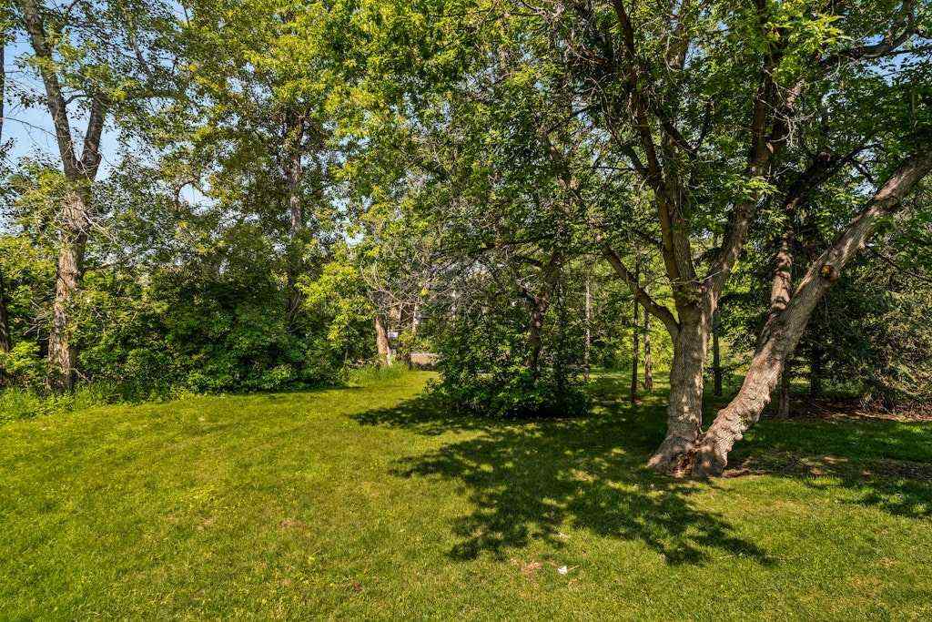 MLS® A2234768 - 2421 Erlton Street SW in Erlton Calgary, Residential