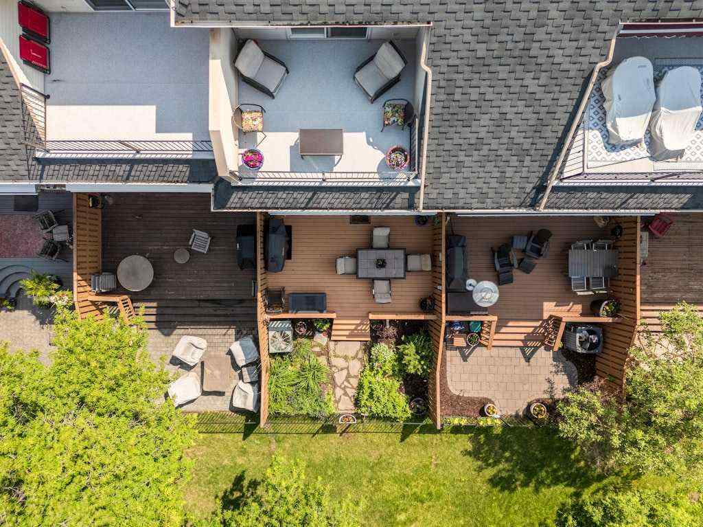 MLS® A2234768 - 2421 Erlton Street SW in Erlton Calgary, Residential