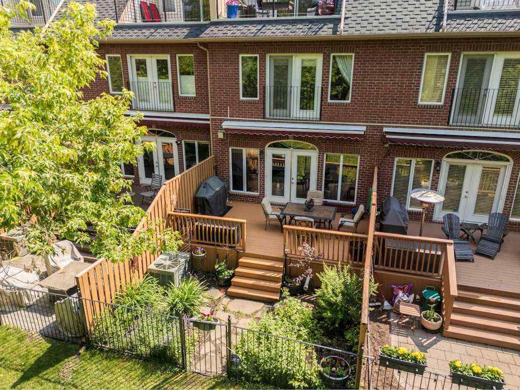MLS® A2234768 - 2421 Erlton Street SW in Erlton Calgary, Residential