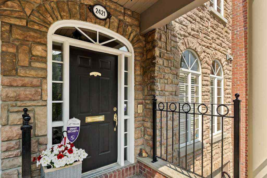 MLS® A2234768 - 2421 Erlton Street SW in Erlton Calgary, Residential