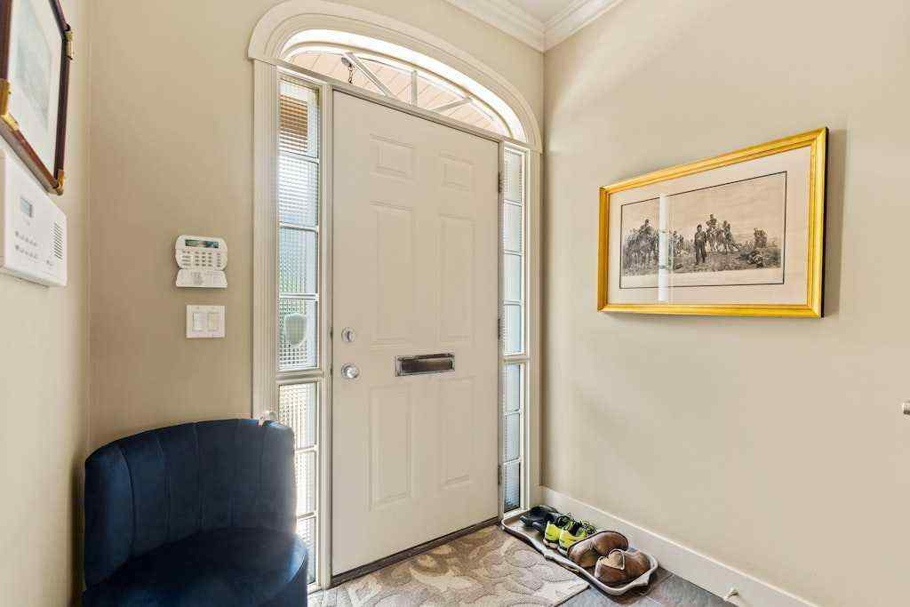 MLS® A2234768 - 2421 Erlton Street SW in Erlton Calgary, Residential