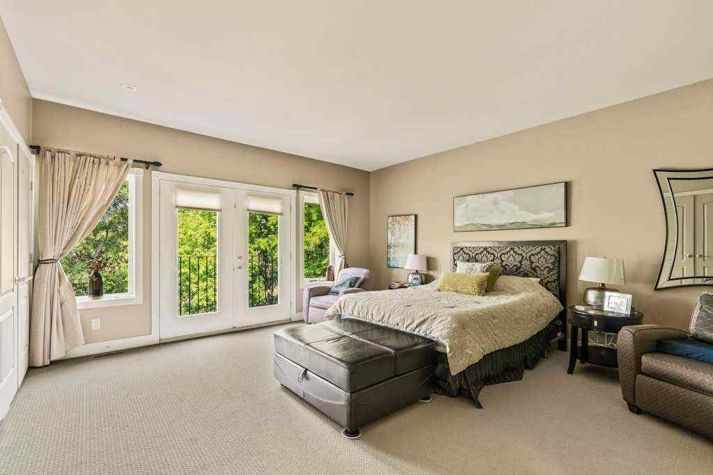 MLS® A2234768 - 2421 Erlton Street SW in Erlton Calgary, Residential