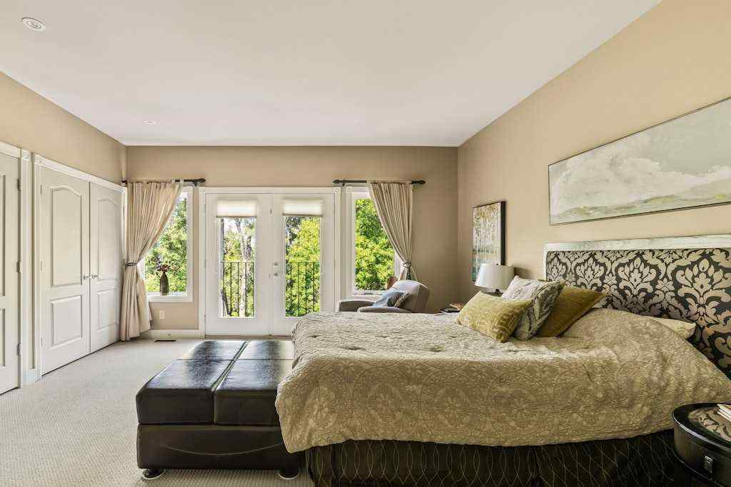 MLS® A2234768 - 2421 Erlton Street SW in Erlton Calgary, Residential