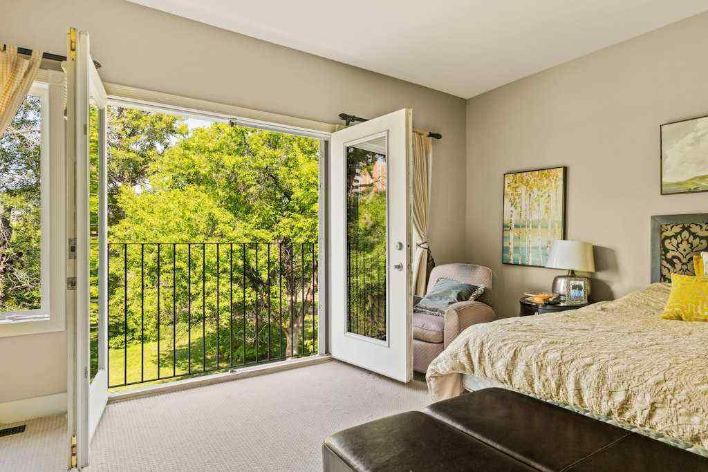 MLS® A2234768 - 2421 Erlton Street SW in Erlton Calgary, Residential