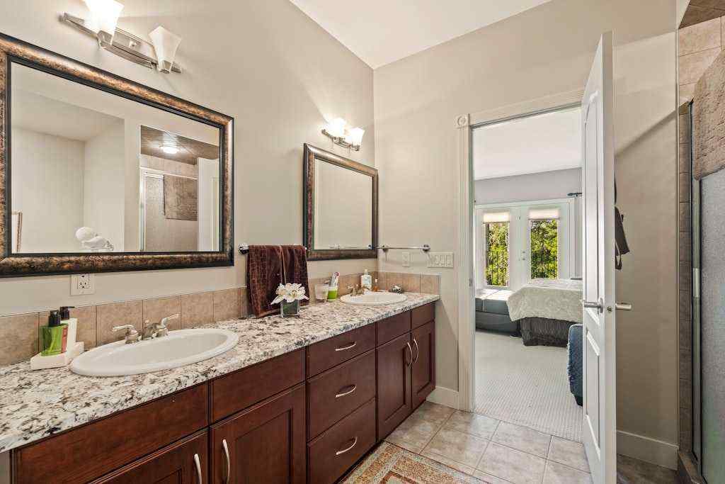MLS® A2234768 - 2421 Erlton Street SW in Erlton Calgary, Residential