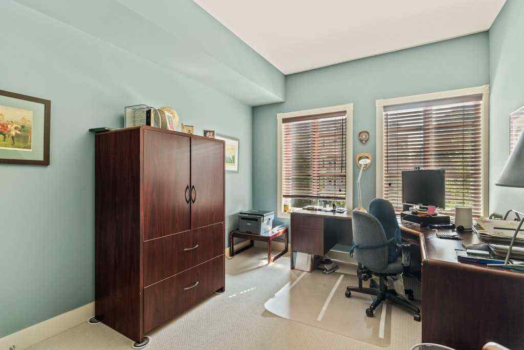 MLS® A2234768 - 2421 Erlton Street SW in Erlton Calgary, Residential