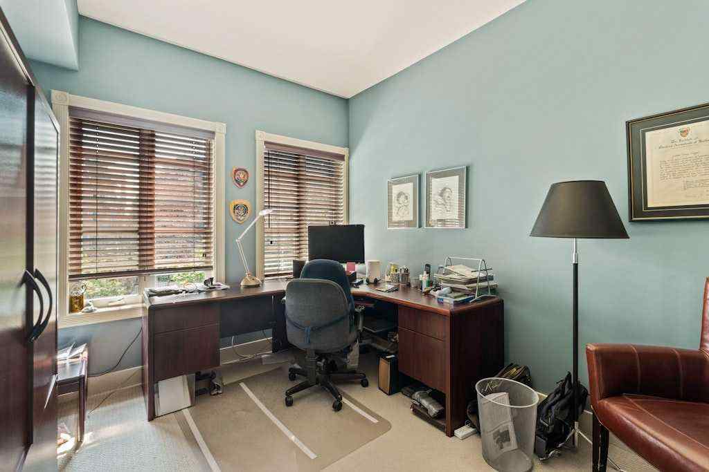 MLS® A2234768 - 2421 Erlton Street SW in Erlton Calgary, Residential
