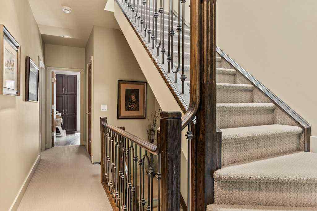 MLS® A2234768 - 2421 Erlton Street SW in Erlton Calgary, Residential