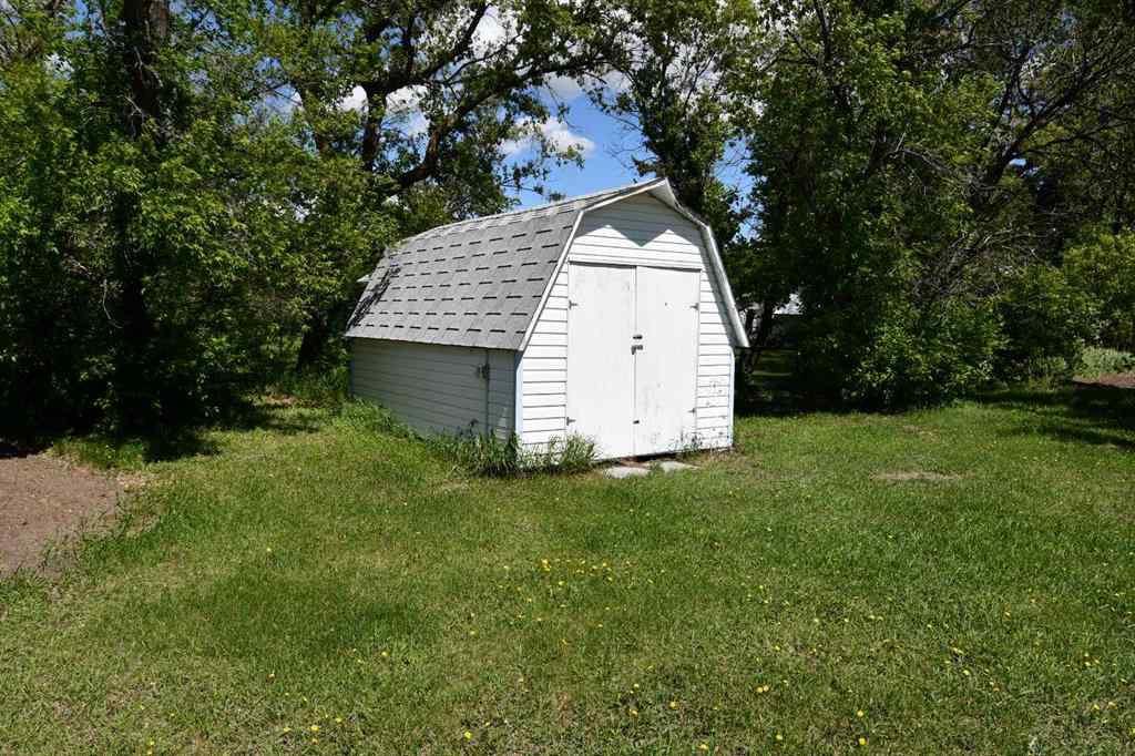 MLS® A2234769 - 415008 Range Road 82   in NONE Rural Provost No. 52, M.D. of, Residential