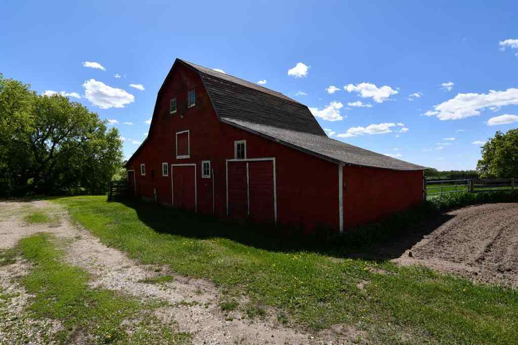 MLS® A2234769 - 415008 Range Road 82   in NONE Rural Provost No. 52, M.D. of, Residential