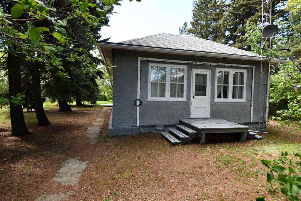 MLS® A2234769 - 415008 Range Road 82   in NONE Rural Provost No. 52, M.D. of, Residential