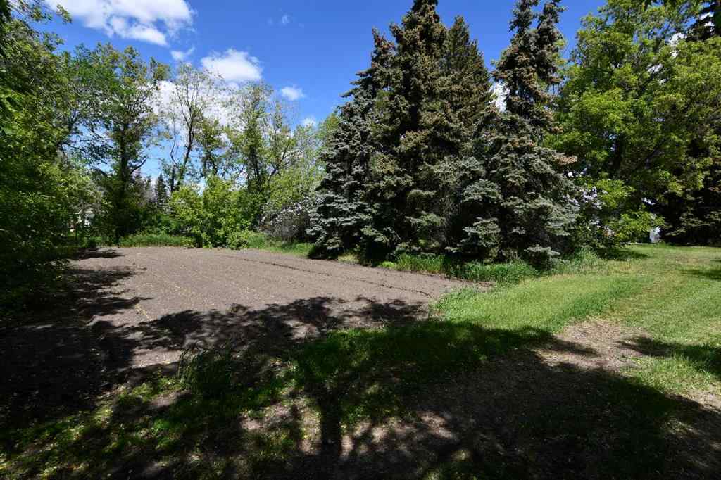 MLS® A2234769 - 415008 Range Road 82   in NONE Rural Provost No. 52, M.D. of, Residential