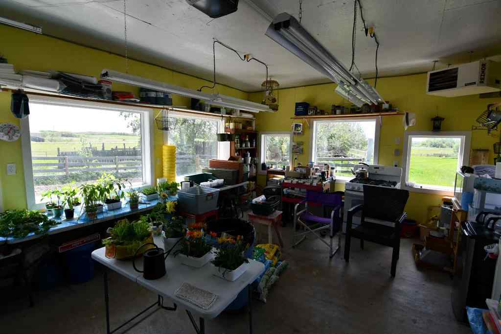 MLS® A2234769 - 415008 Range Road 82   in NONE Rural Provost No. 52, M.D. of, Residential