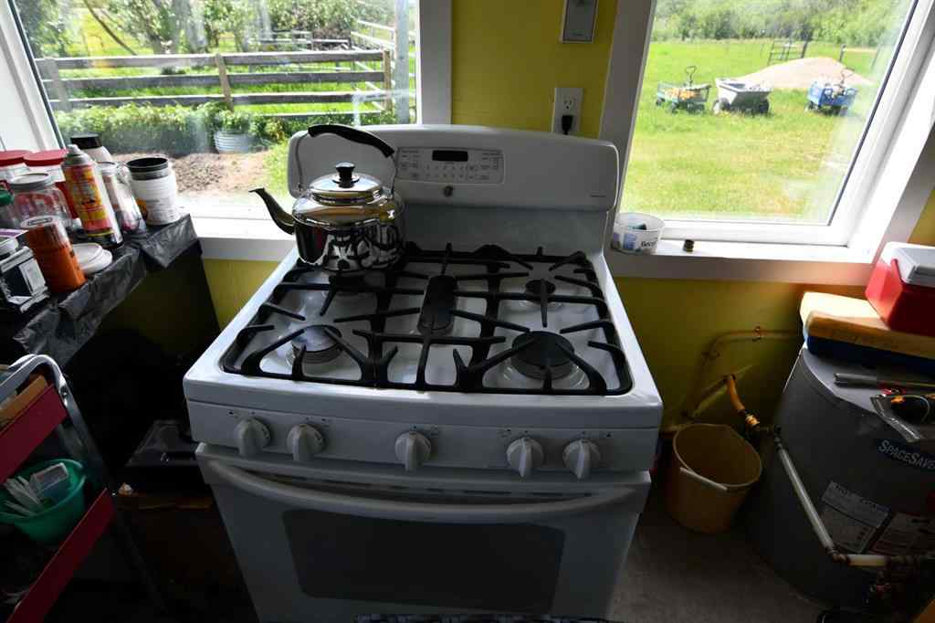 MLS® A2234769 - 415008 Range Road 82   in NONE Rural Provost No. 52, M.D. of, Residential