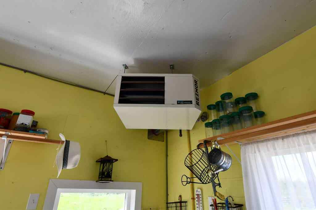 MLS® A2234769 - 415008 Range Road 82   in NONE Rural Provost No. 52, M.D. of, Residential