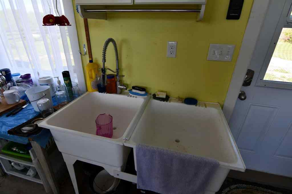 MLS® A2234769 - 415008 Range Road 82   in NONE Rural Provost No. 52, M.D. of, Residential