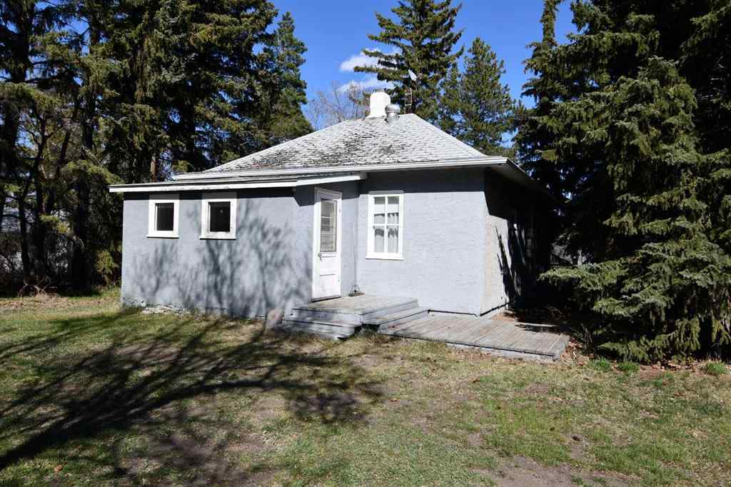MLS® A2234769 - 415008 Range Road 82   in NONE Rural Provost No. 52, M.D. of, Residential