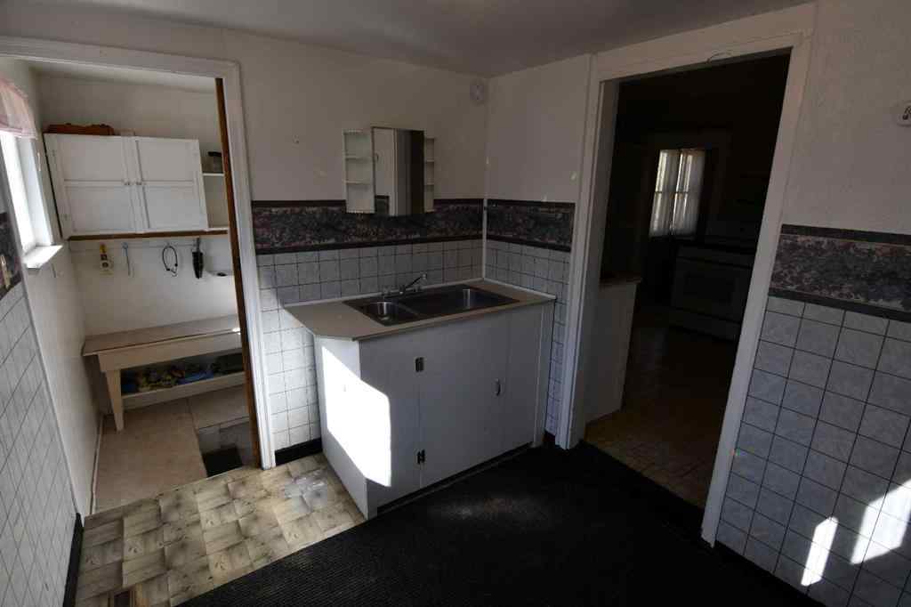 MLS® A2234769 - 415008 Range Road 82   in NONE Rural Provost No. 52, M.D. of, Residential