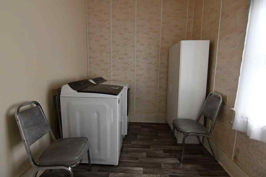 MLS® A2234769 - 415008 Range Road 82   in NONE Rural Provost No. 52, M.D. of, Residential