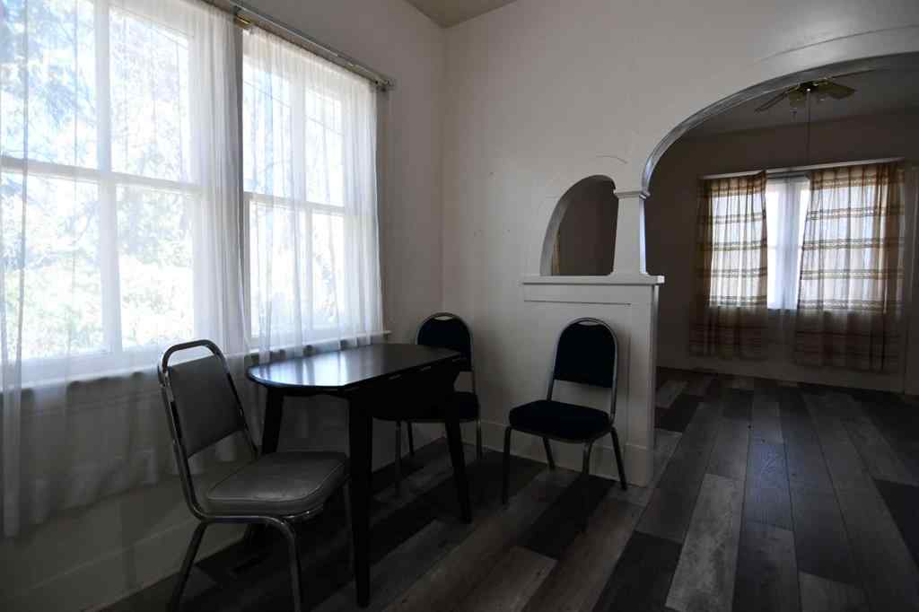 MLS® A2234769 - 415008 Range Road 82   in NONE Rural Provost No. 52, M.D. of, Residential