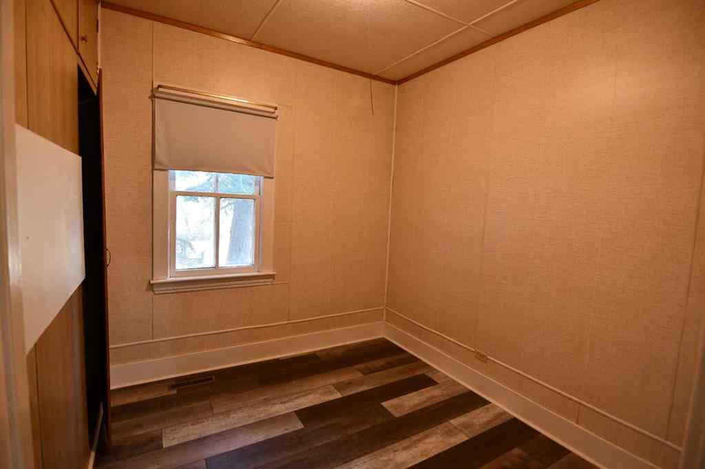 MLS® A2234769 - 415008 Range Road 82   in NONE Rural Provost No. 52, M.D. of, Residential