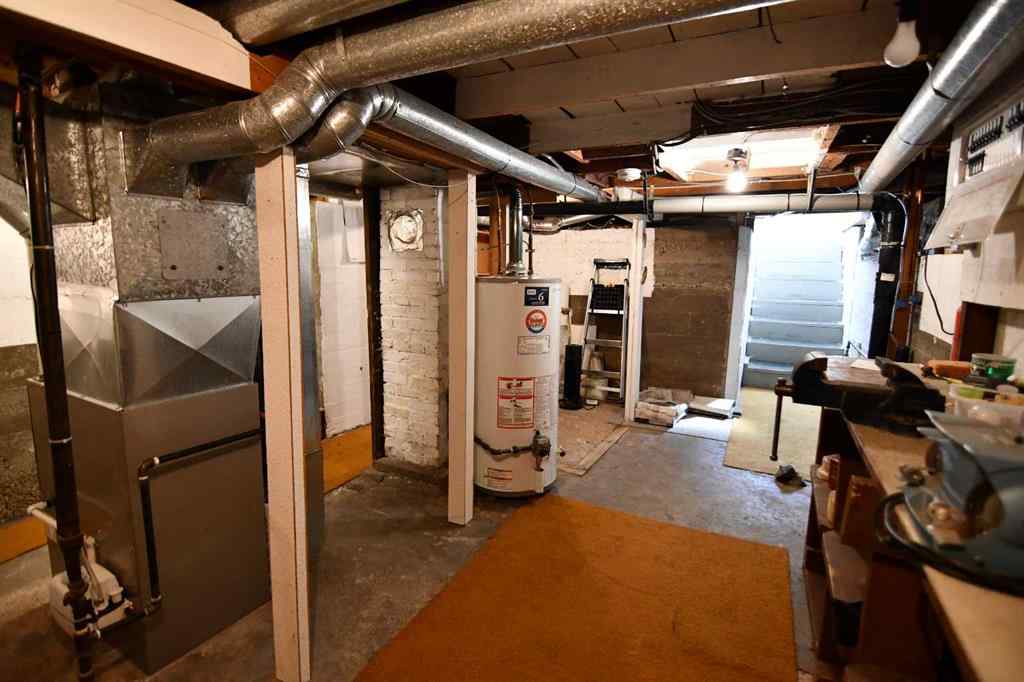 MLS® A2234769 - 415008 Range Road 82   in NONE Rural Provost No. 52, M.D. of, Residential