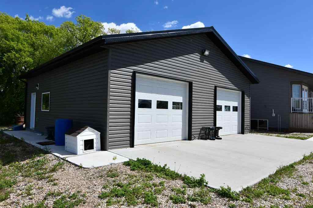 MLS® A2234769 - 415008 Range Road 82   in NONE Rural Provost No. 52, M.D. of, Residential