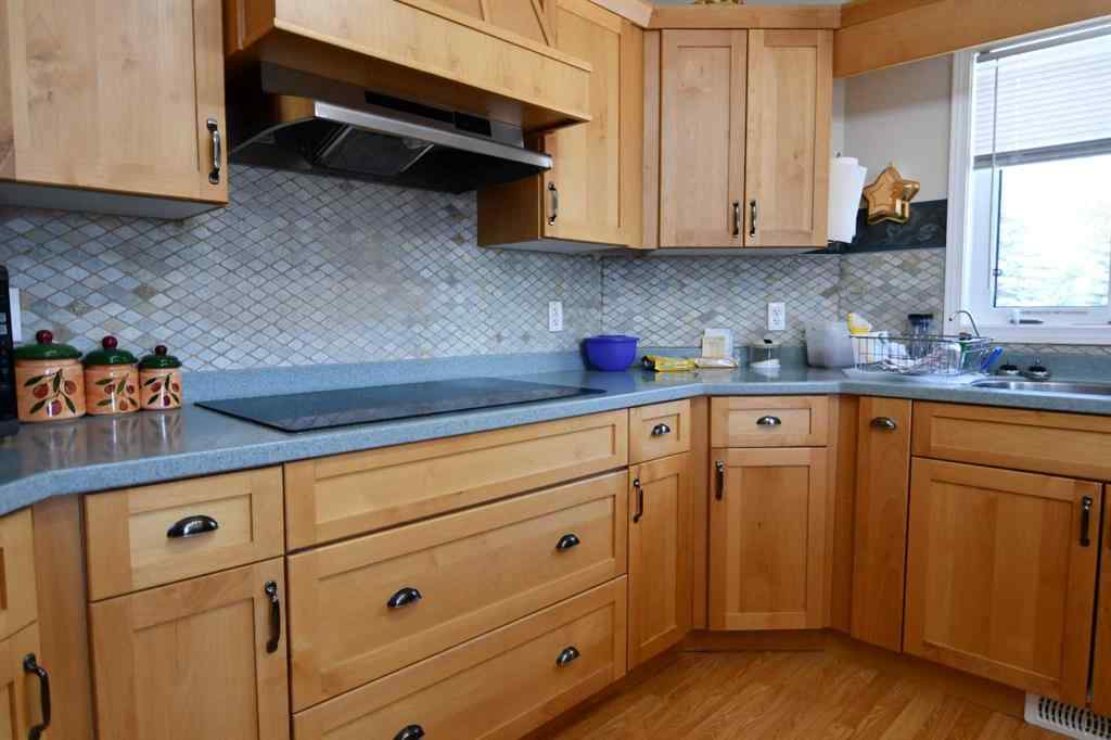 MLS® A2234769 - 415008 Range Road 82   in NONE Rural Provost No. 52, M.D. of, Residential