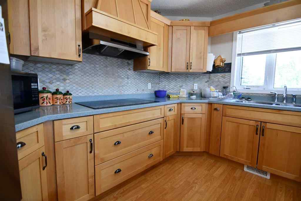 MLS® A2234769 - 415008 Range Road 82   in NONE Rural Provost No. 52, M.D. of, Residential