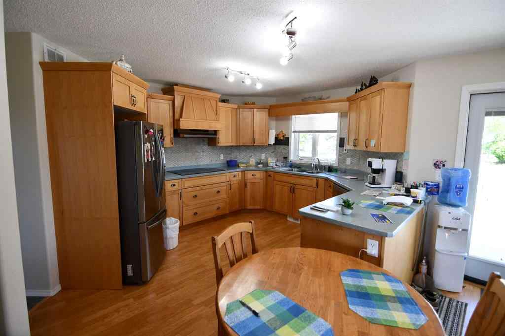 MLS® A2234769 - 415008 Range Road 82   in NONE Rural Provost No. 52, M.D. of, Residential