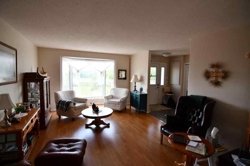 MLS® A2234769 - 415008 Range Road 82   in NONE Rural Provost No. 52, M.D. of, Residential