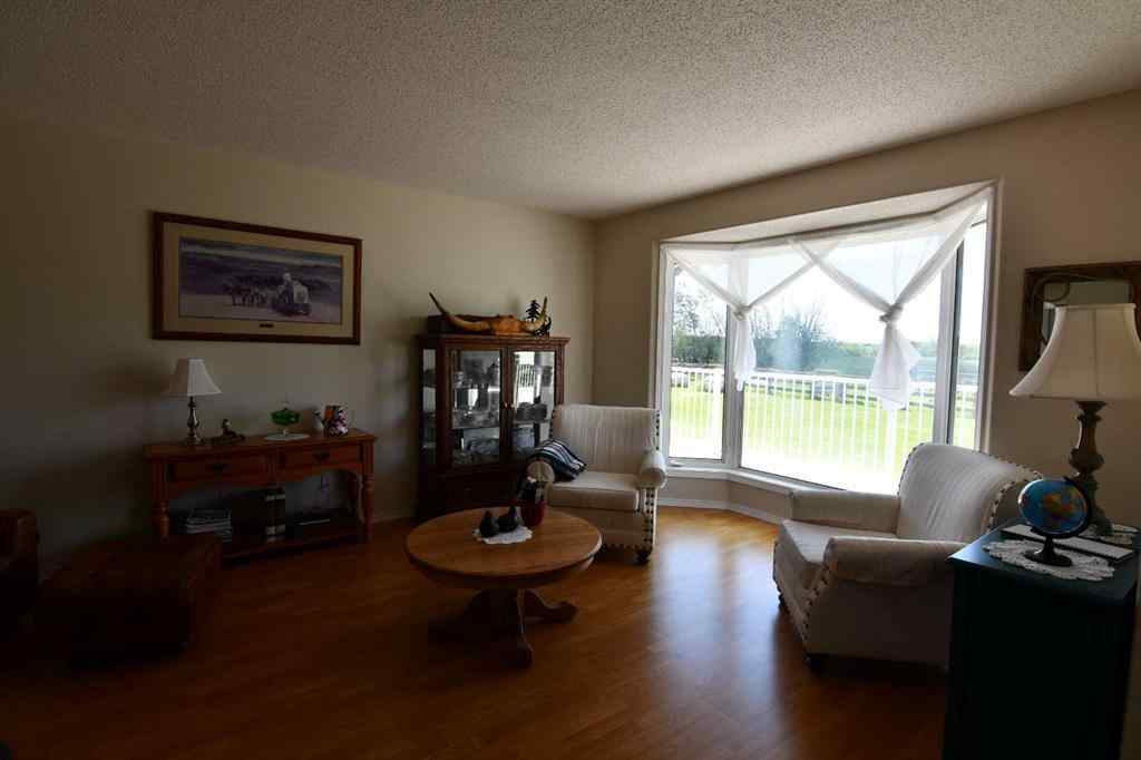 MLS® A2234769 - 415008 Range Road 82   in NONE Rural Provost No. 52, M.D. of, Residential