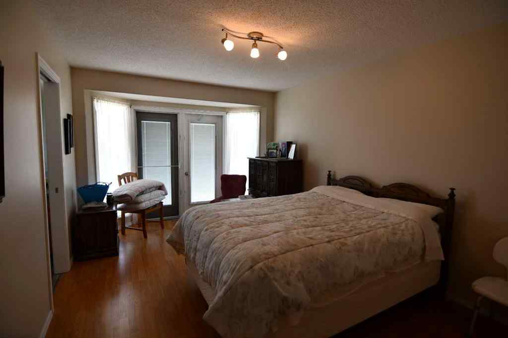 MLS® A2234769 - 415008 Range Road 82   in NONE Rural Provost No. 52, M.D. of, Residential