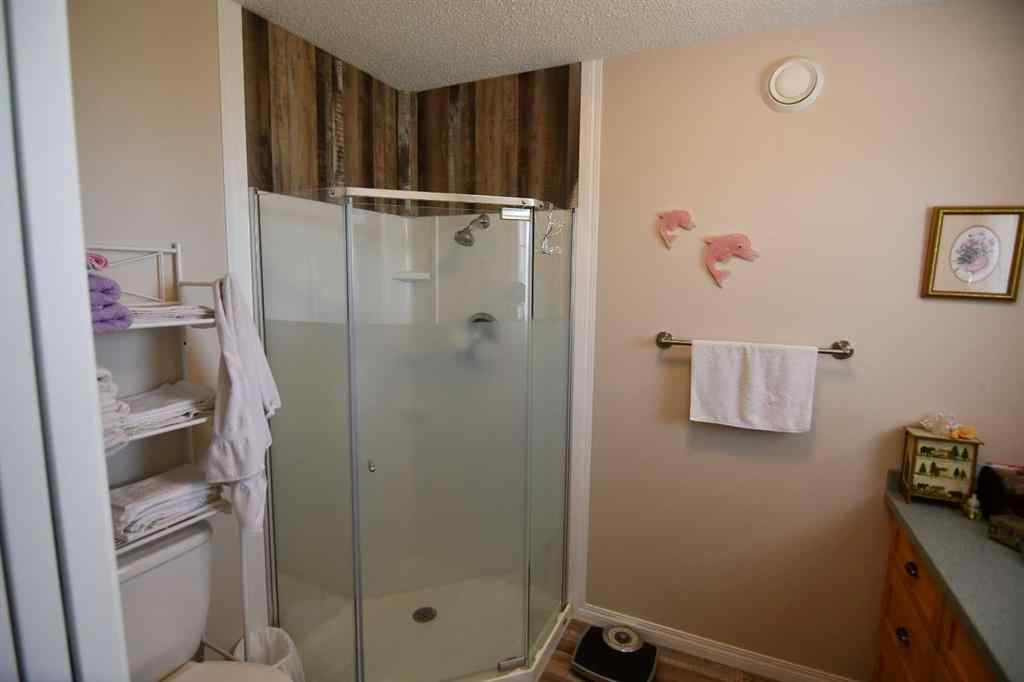 MLS® A2234769 - 415008 Range Road 82   in NONE Rural Provost No. 52, M.D. of, Residential