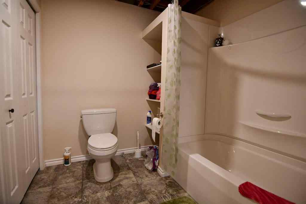 MLS® A2234769 - 415008 Range Road 82   in NONE Rural Provost No. 52, M.D. of, Residential